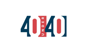 40under40